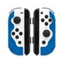 Lizard Skins Switch Joy-Con - Polar Blue