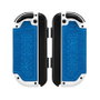 Lizard Skins Switch Joy-Con - Polar Blue