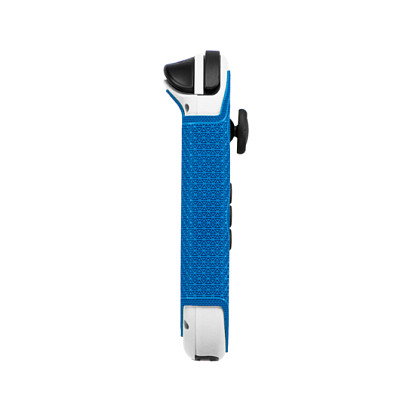 Lizard Skins Switch Joy-Con - Polar Blue