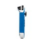 Lizard Skins Switch Joy-Con - Polar Blue