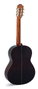 Admira A10 Serie Artesanía Guitarra Clásica Zurda