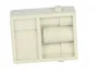 HARTING Módulo Conector HDC Macho Han-Modular® 40A 690V 3 Pines