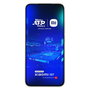 Xiaomi Tech Xiaomi 15T 5G Smartphone, 6.83" Pantalla 120Hz, 12GB RAM + 512GB, Triple Cámara 50MP+50MP+12MP, Batería 5500mAh, IP68, Gris