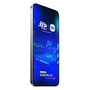 Xiaomi Tech Xiaomi 15T 5G Smartphone, 6.83" Pantalla 120Hz, 12GB RAM + 512GB, Triple Cámara 50MP+50MP+12MP, Batería 5500mAh, IP68, Gris