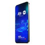 Xiaomi Tech Xiaomi 15T 5G Smartphone, 6.83" Pantalla 120Hz, 12GB RAM + 512GB, Triple Cámara 50MP+50MP+12MP, Batería 5500mAh, IP68, Gris