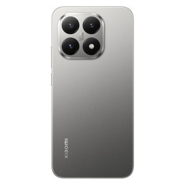 Xiaomi 15T 5G 12GB/512GB Gris