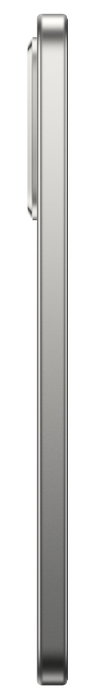 Xiaomi 15T 5G, 12GB RAM, 512GB, Gris Xiaomi 15T 5G, 12GB RAM, 512GB, Gris