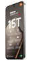 Xiaomi 15T 5G, 12GB RAM, 512GB, Gris