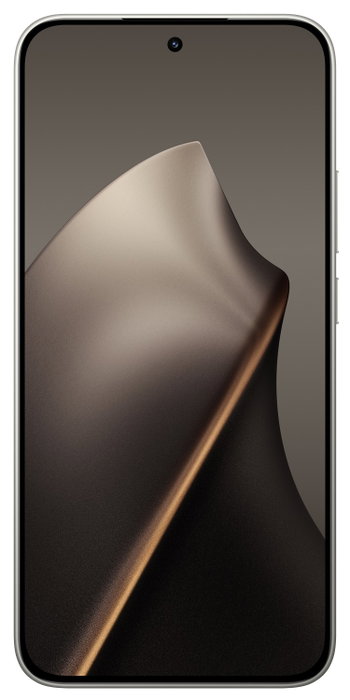 Xiaomi 15T 5G, 12GB RAM, 512GB, Gris Xiaomi 15T 5G, 12GB RAM, 512GB, Gris