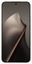 Xiaomi 15T 5G, 12GB RAM, 512GB, Gris