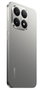 Xiaomi 15T 5G, 12GB RAM, 512GB, Gris