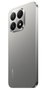 Xiaomi 15T 5G, 12GB RAM, 512GB, Gris