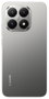Xiaomi 15T 5G, 12GB RAM, 512GB, Gris