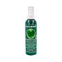 Naturtint Laca Ecológica Fijación y Volumen 175ml