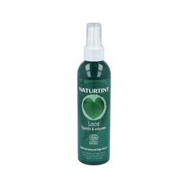 NATURTINT Laca Ecológica 175ml Cabello Color Duradero