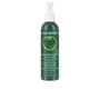 Naturtint Laca Ecológica Fijación y Volumen 175ml