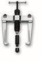 Extractor Hidráulico 2 Patas 220X150