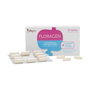 IFIGEN Floragen 30 cápsulas