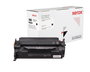 Xerox Everyday Toner Negro para HP 89X (CF289X)