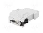 ABB SZ201-C63 Interruptor magnetotérmico 63A 1P Característica C