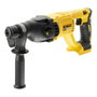 DeWalt DCH133N-XJ: Martillo Combinado Inalámbrico (Solo Cuerpo)