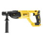 DeWalt DCH133N-XJ: Martillo Combinado Inalámbrico (Solo Cuerpo)