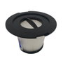 Fagor Recambio filtro Ares para FG5562