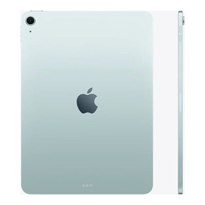 Apple iPad Air 128 GB Wifi Azul