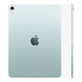 Apple iPad Air 128 GB Wifi Azul