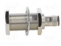 OMRON E2E Next E2E-X8B1T18-M1 Sensor Inductivo M18 PNP NO