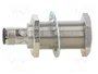 OMRON E2E Next E2E-X8B1T18-M1 Sensor Inductivo M18 PNP NO