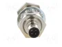 OMRON E2E Next E2E-X8B1T18-M1 Sensor Inductivo M18 PNP NO