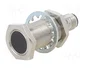 OMRON E2E Next E2E-X8B1T18-M1 Sensor Inductivo M18 PNP NO