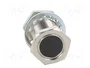 OMRON E2E Next E2E-X8B1T18-M1 Sensor Inductivo M18 PNP NO