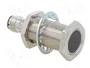 OMRON E2E Next E2E-X8B1T18-M1 Sensor Inductivo M18 PNP NO
