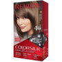 Revlon COLORSILK Tinte 50-castaño claro cenizo