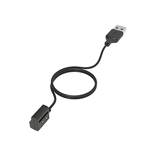 Yealink WH62 Mono Portable UC DECT Negro, Gris Yealink WH62 Mono Portable UC DECT Negro, Gris