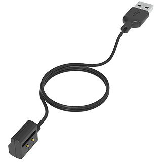 Yealink WH62 Mono Auriculares Inalámbricos DECT para Llamadas/Música, Negro Gris, 80g