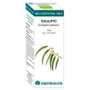 EQUISALUD Bio Essential Oils Eucalipto 10 ml