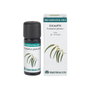 EQUISALUD Bio Essential Oils Eucalipto 10 ml