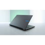 GIGABYTE AERO X16 1VH93PTC94AH, AMD Ryzen AI 7 350, 16 GB, 1 TB SSD, NVIDIA GeForce RTX 5060, 16 pulg, Gris Space Gray