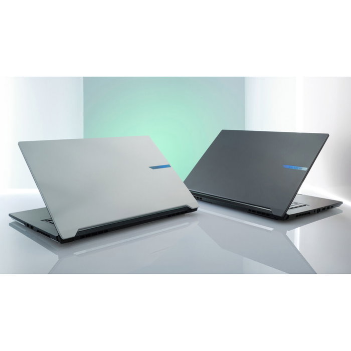 GIGABYTE AERO X16 1VH93PTC94AH, AMD Ryzen AI 7 350, 16 GB, 1 TB SSD, NVIDIA GeForce RTX 5060, 16 pulg, Gris Space Gray