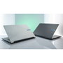 GIGABYTE AERO X16 1VH93PTC94AH, AMD Ryzen AI 7 350, 16 GB, 1 TB SSD, NVIDIA GeForce RTX 5060, 16 pulg, Gris Space Gray