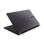 GIGABYTE AERO X16 1VH93PTC94AH, AMD Ryzen AI 7 350, 16 GB, 1 TB SSD, NVIDIA GeForce RTX 5060, 16 pulg, Gris Space Gray