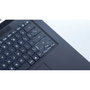 GIGABYTE AERO X16 1VH93PTC94AH, AMD Ryzen AI 7 350, 16 GB, 1 TB SSD, NVIDIA GeForce RTX 5060, 16 pulg, Gris Space Gray