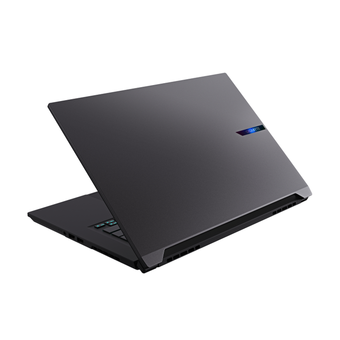 GIGABYTE AERO X16 1VH93PTC94AH Portátil AMD Ryzen AI 7 350, 16" WQXGA, 16GB DDR5, 1TB SSD, NVIDIA RTX 5060, Windows 11 Home, Gris GIGABYTE AERO X16 1VH93PTC94AH Portátil AMD Ryzen AI 7 350, 16" WQXGA, 16GB DDR5, 1TB SSD, NVIDIA RTX 5060, Windows 11 Home, Gris