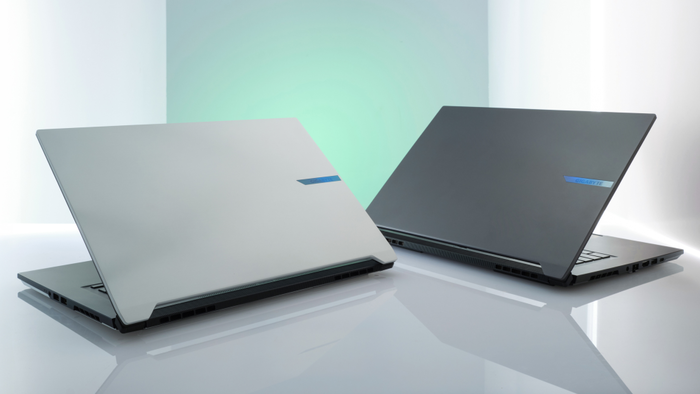 GIGABYTE AERO X16 1VH93PTC94AH Portátil AMD Ryzen AI 7 350, 16" WQXGA, 16GB DDR5, 1TB SSD, NVIDIA RTX 5060, Windows 11 Home, Gris GIGABYTE AERO X16 1VH93PTC94AH Portátil AMD Ryzen AI 7 350, 16" WQXGA, 16GB DDR5, 1TB SSD, NVIDIA RTX 5060, Windows 11 Home, Gris