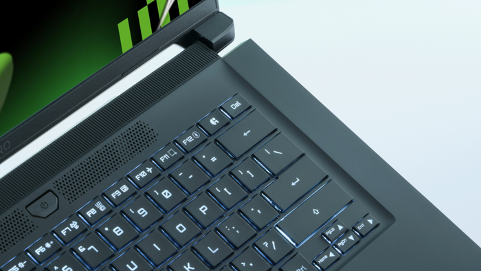 GIGABYTE AERO X16 1VH93PTC94AH Portátil AMD Ryzen AI 7 350, 16" WQXGA, 16GB DDR5, 1TB SSD, NVIDIA RTX 5060, Windows 11 Home, Gris GIGABYTE AERO X16 1VH93PTC94AH Portátil AMD Ryzen AI 7 350, 16" WQXGA, 16GB DDR5, 1TB SSD, NVIDIA RTX 5060, Windows 11 Home, Gris