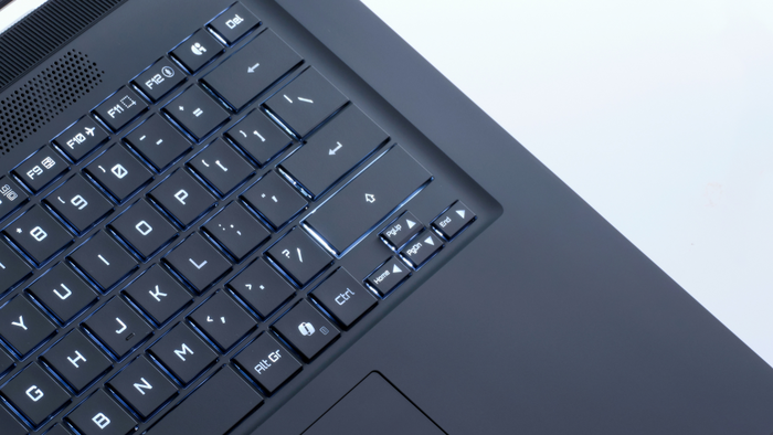 GIGABYTE AERO X16 1VH93PTC94AH Portátil AMD Ryzen AI 7 350, 16" WQXGA, 16GB DDR5, 1TB SSD, NVIDIA RTX 5060, Windows 11 Home, Gris GIGABYTE AERO X16 1VH93PTC94AH Portátil AMD Ryzen AI 7 350, 16" WQXGA, 16GB DDR5, 1TB SSD, NVIDIA RTX 5060, Windows 11 Home, Gris