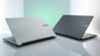 GIGABYTE AERO X16 1VH93PTC94AH, AMD Ryzen AI 7 350, 16 GB, 1 TB SSD, NVIDIA GeForce RTX 5060, 16 pulg, Gris Space Gray